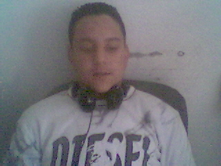 maroc  ridwan